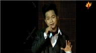 Nhân Duyên (Liveshow Liệu Âm Hoằng Pháp)