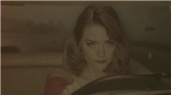 Summertime Sadness