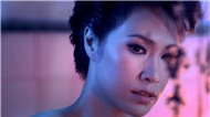 Mượn