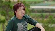 Khúc Hát Chim Trời