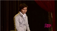 Một Lần Nữa (Shining Show 18)
