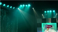 Chiếc Điện Thoại Câm Nín (Shining Show 18)