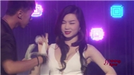 Anh Thì Không (Shining Show 18)