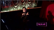 Cười Lên Đi (Shining Show 18)