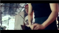 Thà Rằng Anh Không Nhìn Thấy