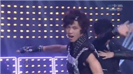 Solo (120729 Inkigayo)