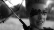 Blow Me (One Last Kiss)