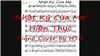 Nhật Kí Của Mẹ (Piano)