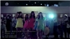 Nobody (Japanese Version)