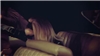 Turn Up The Radio (Explicit)
