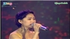 Quên Cách Yêu (Live)