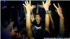 Drop Da Bass 1