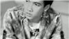 Liên Khúc Phạm Trưởng 2012 (Remix)