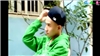 Sẽ Ra Sao 2