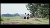 Tình Đẹp Quê Hương