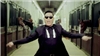 Gangnam Style