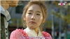 Salamander Guru And The Shadows (Tae Yeon Cut2)