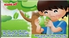 Gặp Mẹ Trong Mơ