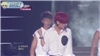 It's Not Me + Beautiful Night @ Kbs Music Bank London Olympic Special 27/7/2012