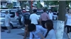 Em Và Mất Điện