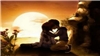 Sweet Heart