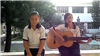 Stronger (Kelly Clarkson Cover) - Hạ Uyên & Lan Anh (HULA)