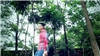Tại Sao