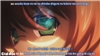 Shirushi (C³ -Cube X Cursed X Curious) (Vietsub)
