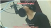 Making Lotte Duty Free (Vietsub)