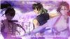 Hakuouki Reimeiroku Ed