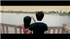 Cô Gái Đến Từ Giấc Mơ