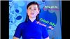 Chuyện Tình Quán Bên Hồ