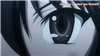 I'll Believe - Shakugan No Shana (Vietsub)