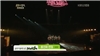 Garden Balsam Crush (Immortal Song 2)
