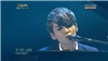 Lying On The Sea (Immortal Song 2)