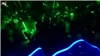 No Where To Go ( Shogun Remix)