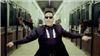 Gangnam Style