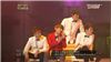 120811 Immortal Song 2 (Hd)
