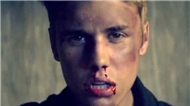 As Long As You Love Me