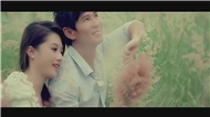 Em Hạnh Phúc Là Anh An Lòng