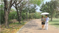 Anh Vẫn Như Xưa