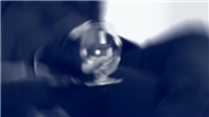 Rơi