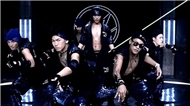 24karats Tribe Of Gold