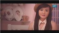 Chia Đôi Con Đường