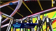 SPY (120809 M! Countdown)