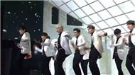 SPY (120812 Inkigayo)