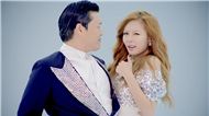 Oppa Is Just My Style (Gangnam Style 2nd Version)