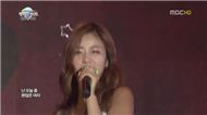 BUBIBU (120815 Peace Concert)