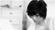 Nỗi Nhớ Trong Em