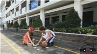 Theo Ngày Mưa Trôi Mất